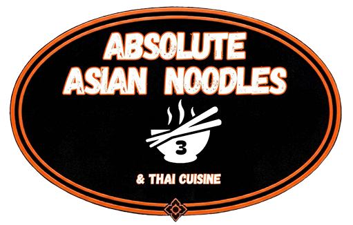 Absolute Asian Noodles | View Menu & Order Online | 9500 Navarre Pkwy  Navarre, FL 32566 | (850) 726-9114